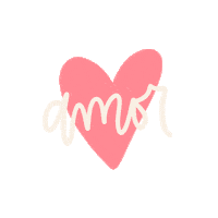 Love Sticker