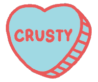 Fun Saying Sticker