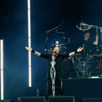 Chicago Illinois GIF by Respective