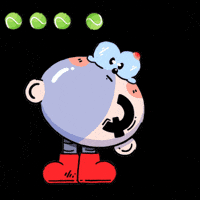 Vitamindzeducation GIF by VEQuestor