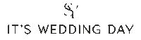 Photo Shoot Wedding Sticker by Sarah Yates Photo