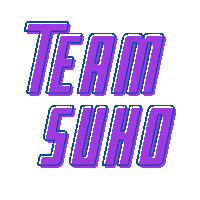 True Beauty Cha Eunwoo Sticker