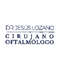 oftalmologojesuslozano drjesúslozano oftalmologojesuslozano jesúslozanocárdenas Sticker