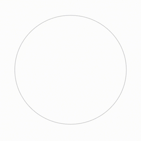 Reconocimiento GIF by RK Power