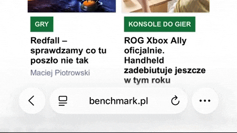 nmyron giphyupload GIF