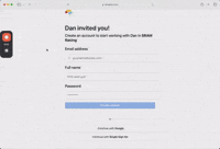 GIF by SRAM