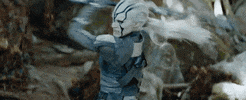star trek beyond film GIF