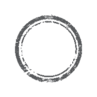 Alfombras Sticker by CB Rugs