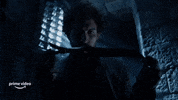 Wot Wheel Of Time GIF by BarkerSocial
