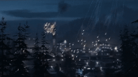 GIF by Call of Duty