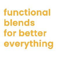 Forbettereverything Beam Tlc Sticker by beam