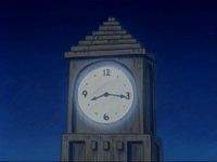 hey arnold nickelodeon GIF