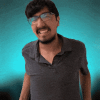Save Milestone GIF