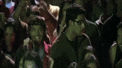 Abhishek Bachchan Bollywood GIF by bypriyashah