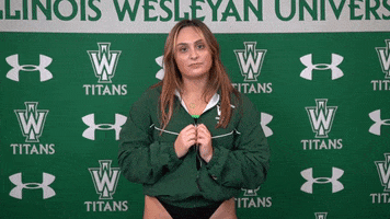 Tgoe Iwutitans GIF by iwusports