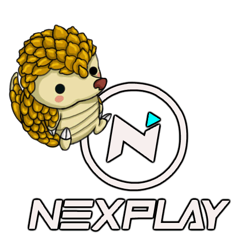 Bang Bang Game Sticker by Mobile Legends: Bang Bang