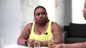 Ask GIF by BDHCollective