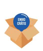 buy now sale Sticker by Creative Shop