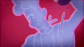 Love Me Like Theres No Tomorrow GIF by Freddie Mercury