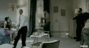 georgemichael flawless george michael go to the city GIF