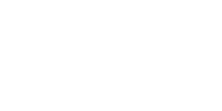 Sunny Day Spring Sticker by schlumpftine