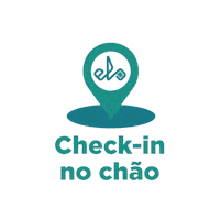 Sticker by Elo Formaturas