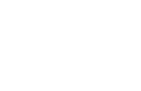 Campus Uga Sticker by University of Georgia