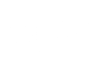 Campus Uga Sticker by University of Georgia