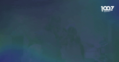Grupo1007 giphygifmaker GIF