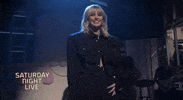 Snl GIF by Saturday Night Live
