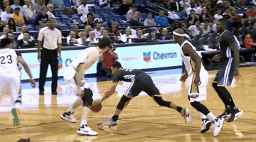 stephen curry GIF