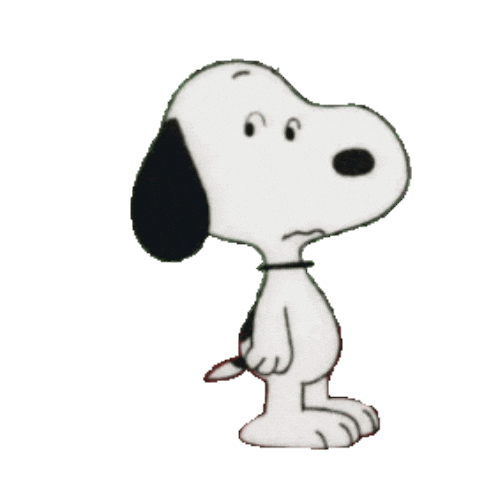 Animated Sticker