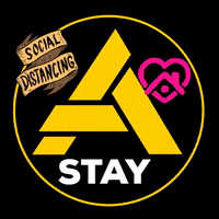 crossfitaccess crossfit stay home accessstrong crossfitaccess GIF