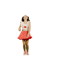 Happy Dance GIF by Plesno Mesto