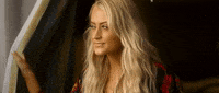 GIF by Brooke Eden
