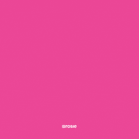 Work Quitting GIF by We Are Rosie