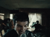 Mannequin GIF by Jutes