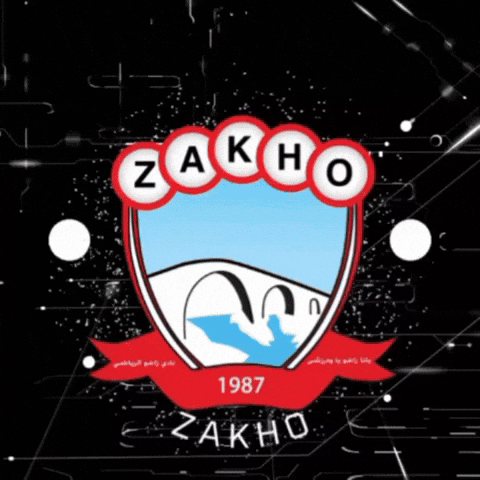 Duhok Zakho GIF