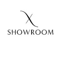 XANIA_Zurich real estate realtor zurich showroom Sticker