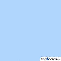 Good Morning GIF by TheEcards.com