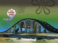 season 7 GIF by SpongeBob SquarePants