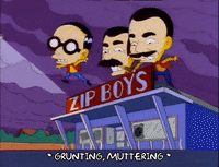 season 7 episode 6 GIF
