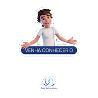 Educacao Estudante Sticker by Colégio Salvatoriano Bom Conselho