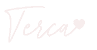 Tuesday Semana Sticker