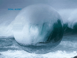 Germany Wow GIF by FranchiseONE.de