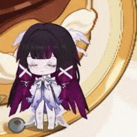 Yuri Sandrone GIF