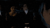 Bridgerton GIF by NETFLIX