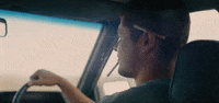 The Royal Hotel Neon Rated GIF by NEON