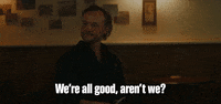 The Royal Hotel Neon Rated GIF by NEON