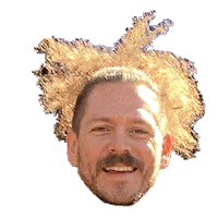 10Th Planet Fitness Sticker by FITC Denver